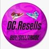 dc_resells
